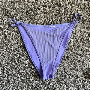 Hollister Swim Bottoms